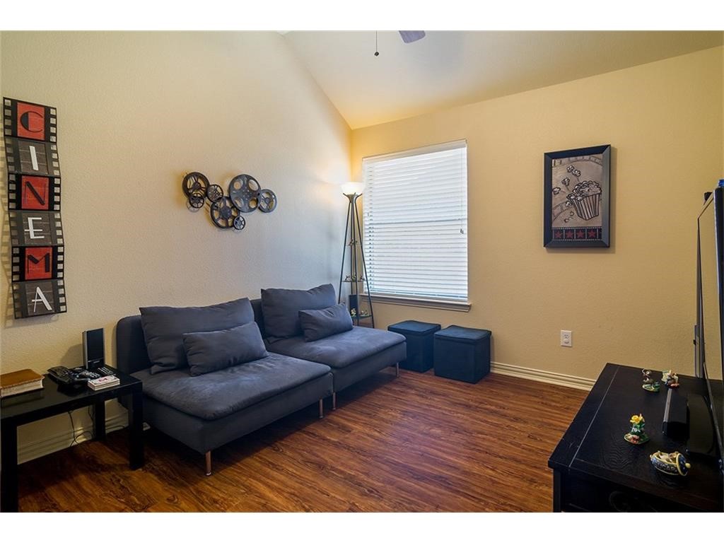 2617 Independence Drive Melissa TX 75454