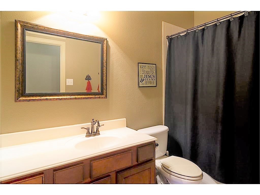 2617 Independence Drive Melissa TX 75454