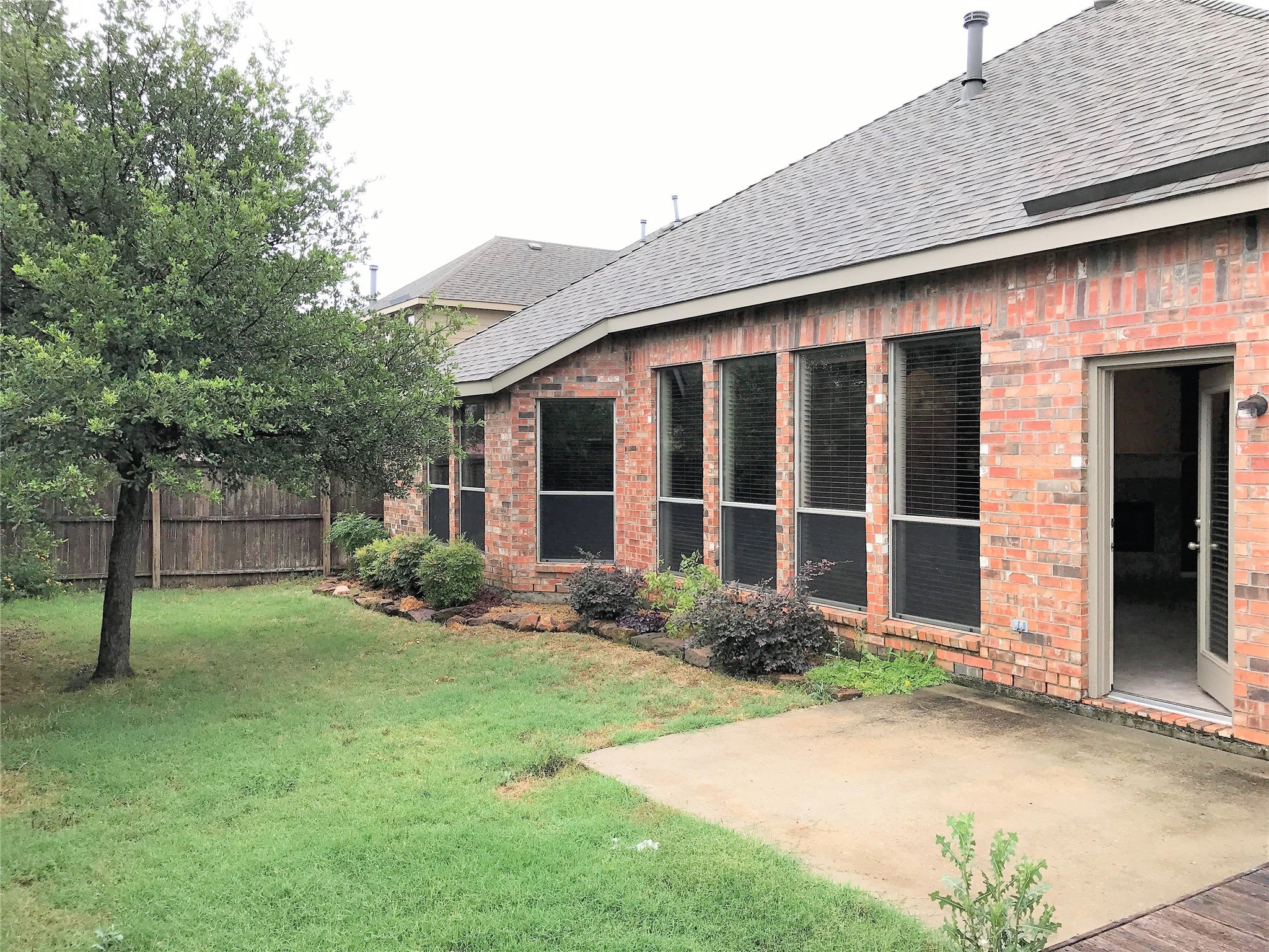 2617 Independence Drive Melissa TX 75454