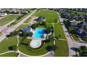 2617 Independence Drive Melissa TX 75454