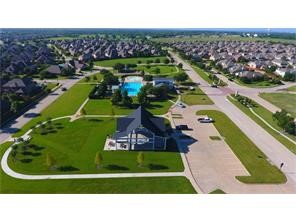 2617 Independence Drive Melissa TX 75454