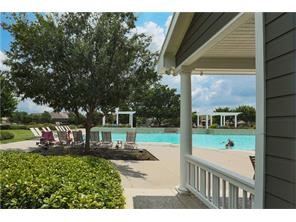2617 Independence Drive Melissa TX 75454
