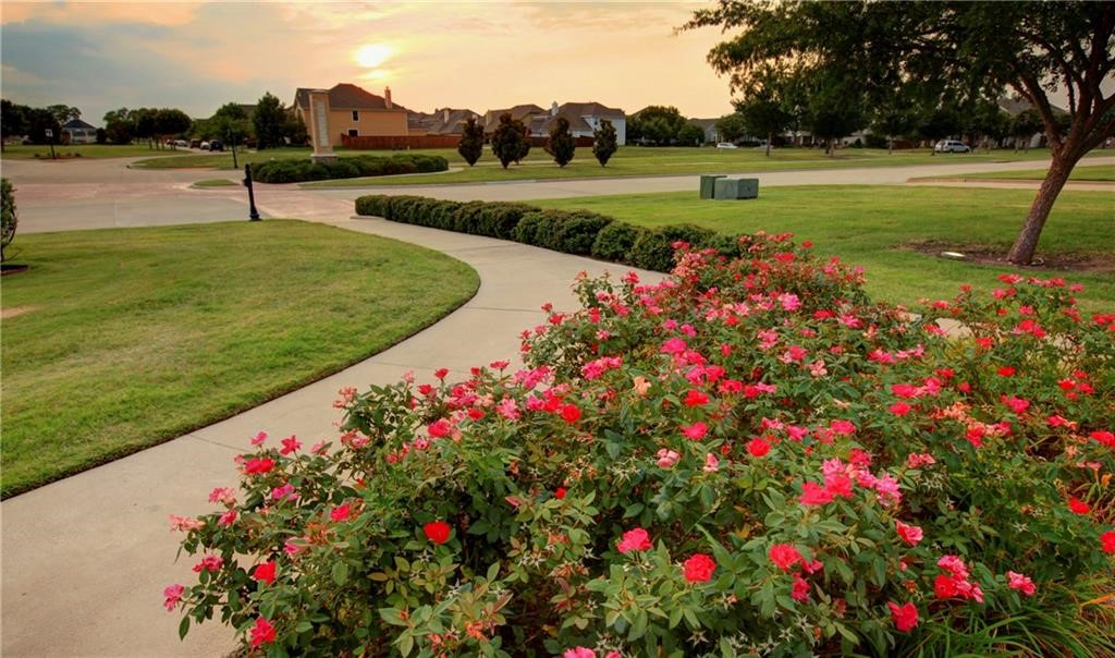 2617 Independence Drive Melissa TX 75454