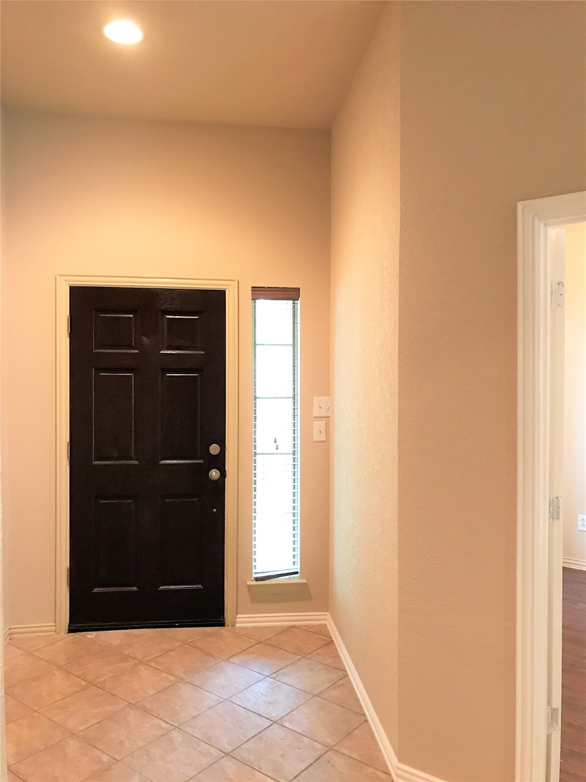 2617 Independence Drive Melissa TX 75454