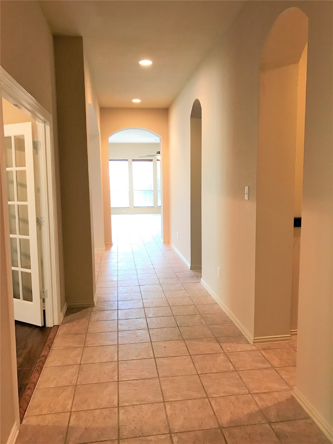 2617 Independence Drive Melissa TX 75454
