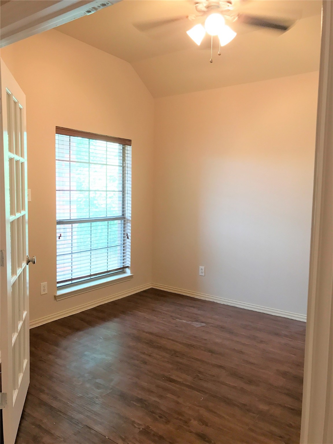 2617 Independence Drive Melissa TX 75454