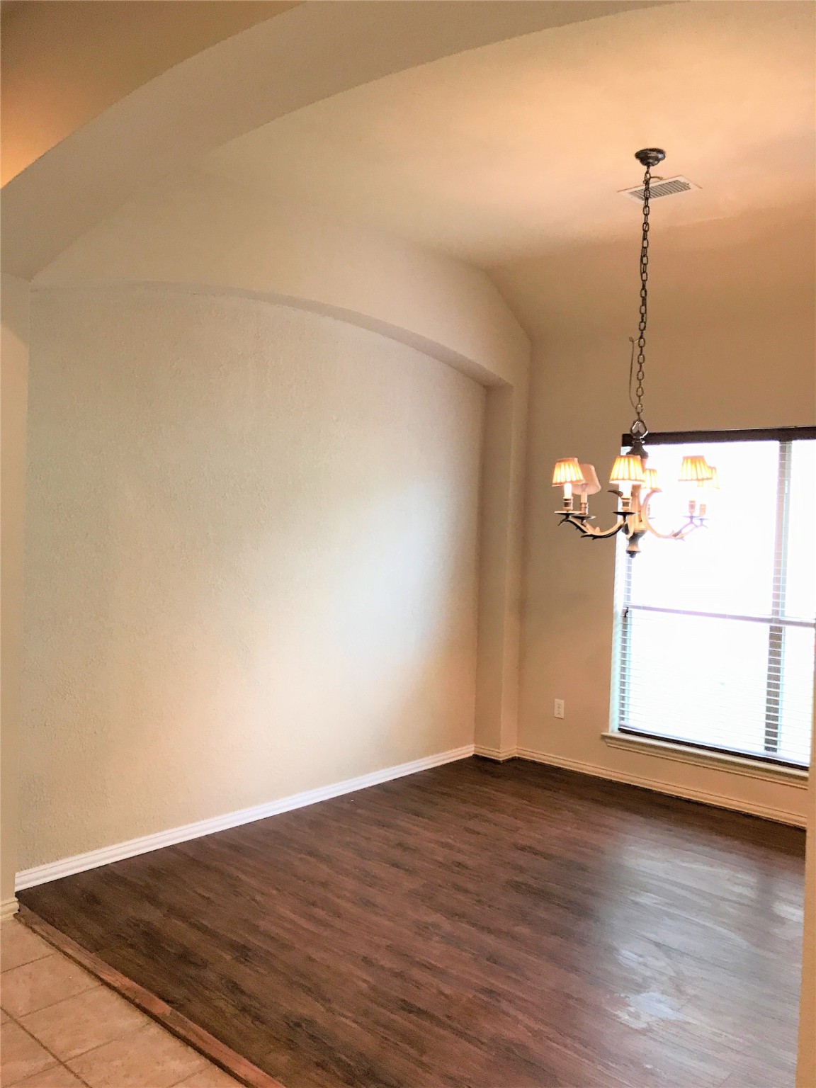 2617 Independence Drive Melissa TX 75454