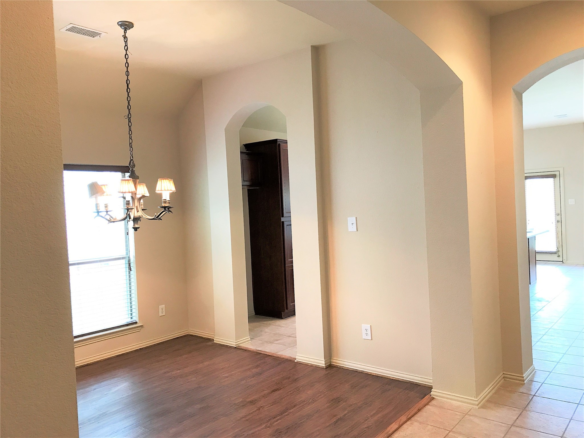 2617 Independence Drive Melissa TX 75454