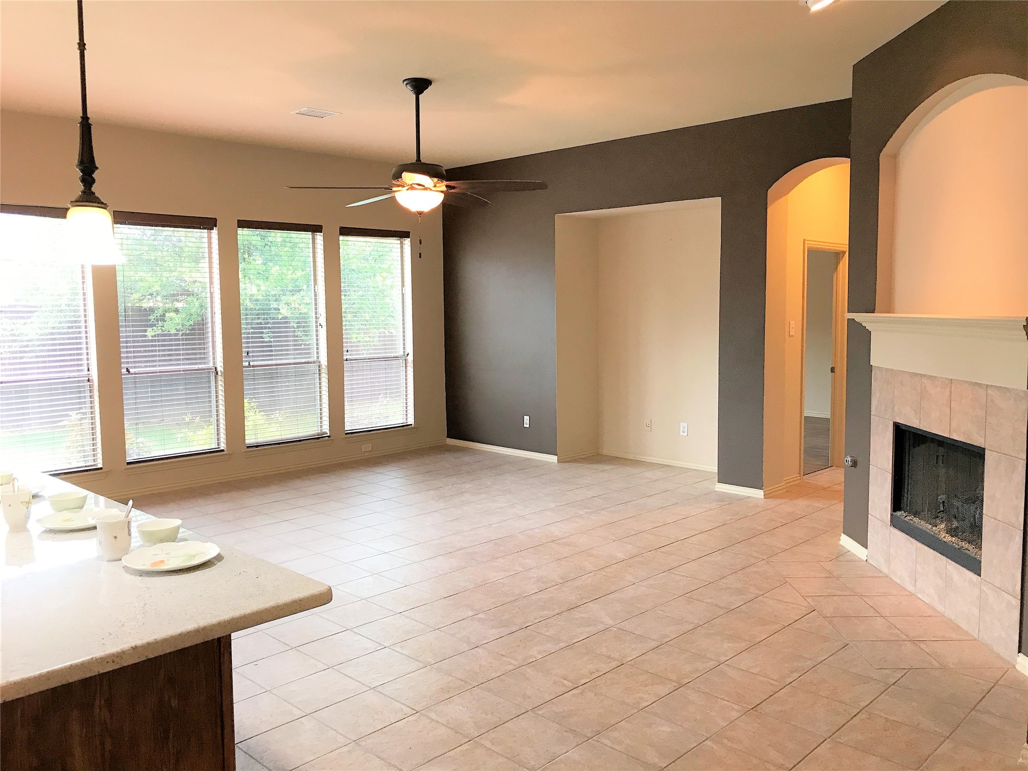 2617 Independence Drive Melissa TX 75454