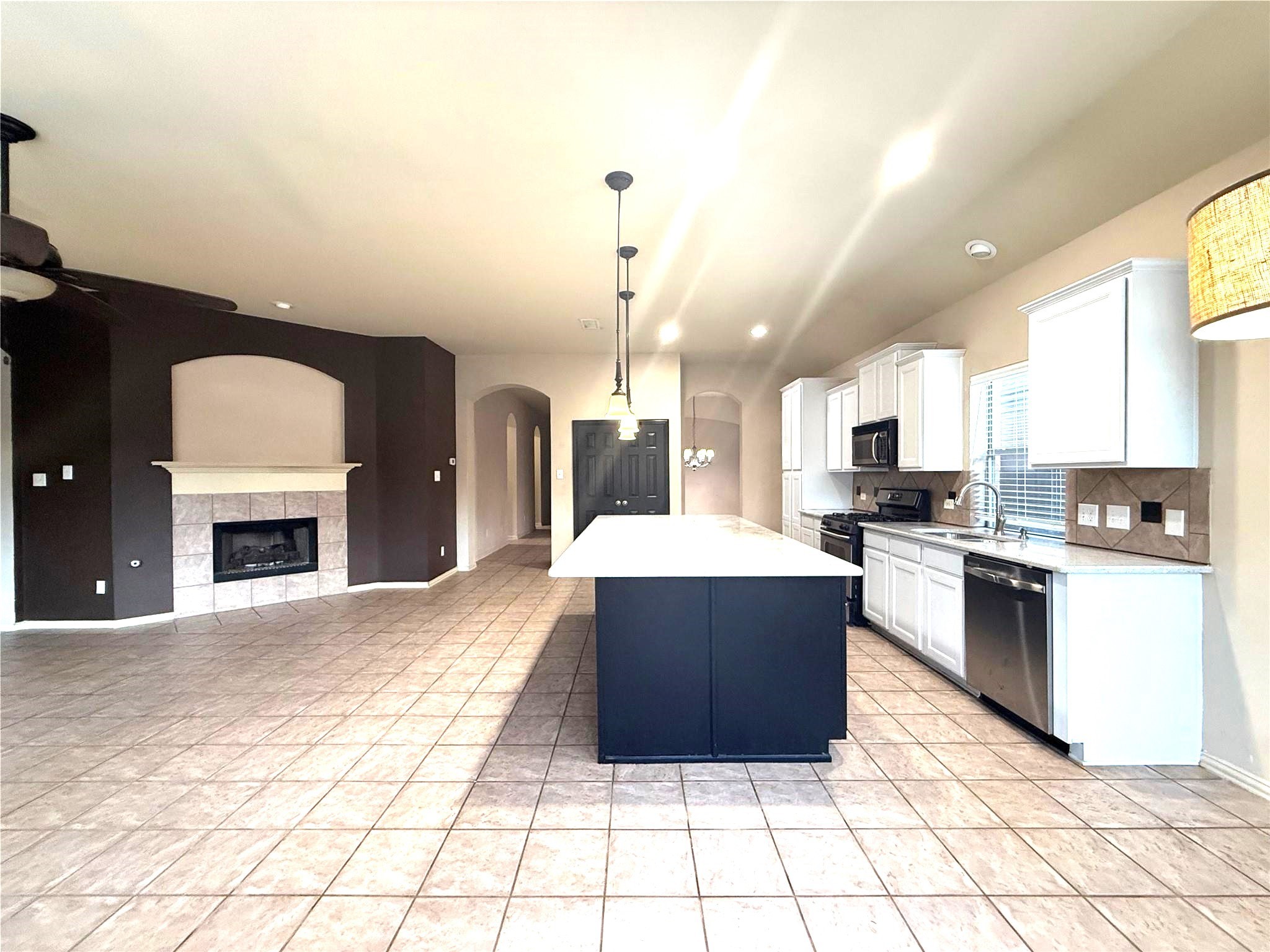 2617 Independence Drive Melissa TX 75454
