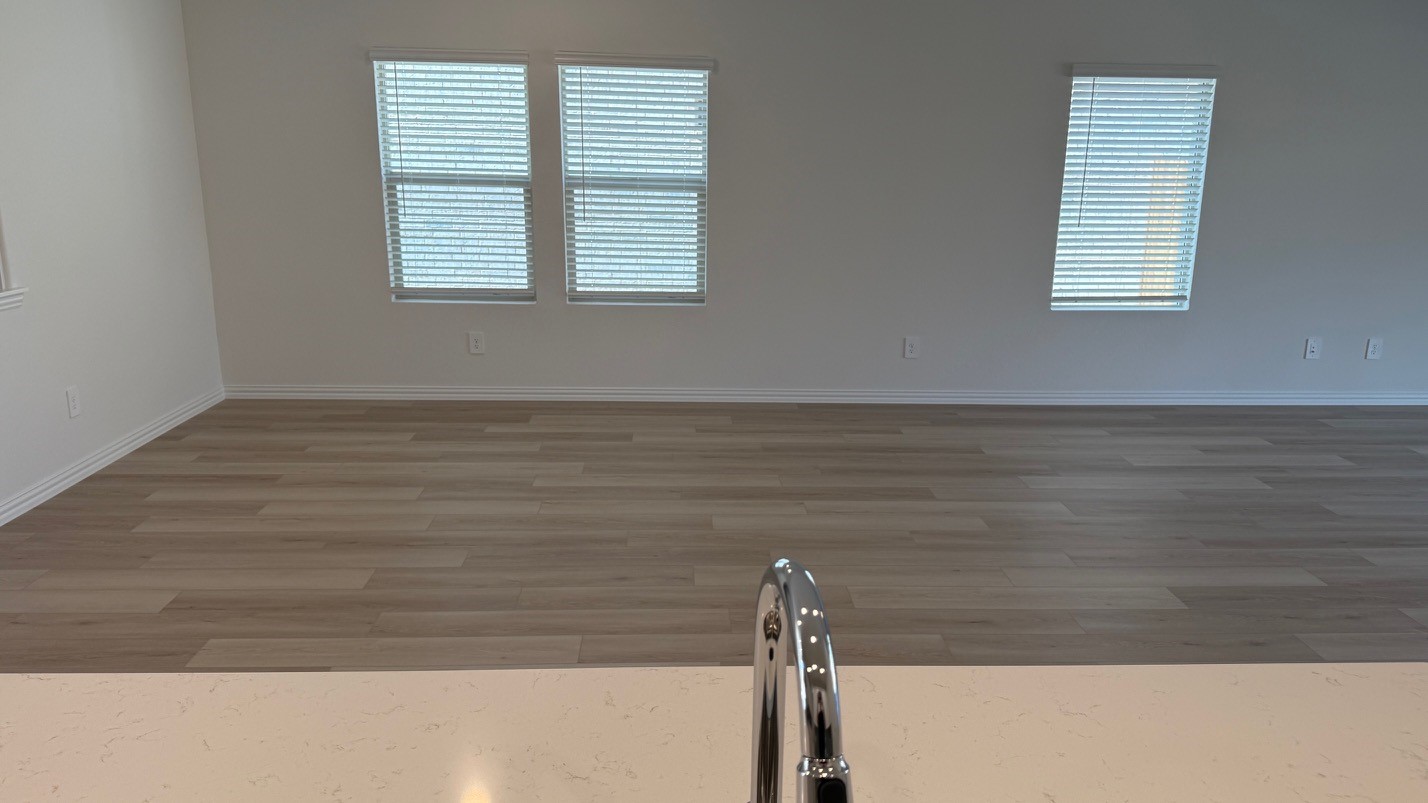 612 Tidal Drive Princeton TX 75071