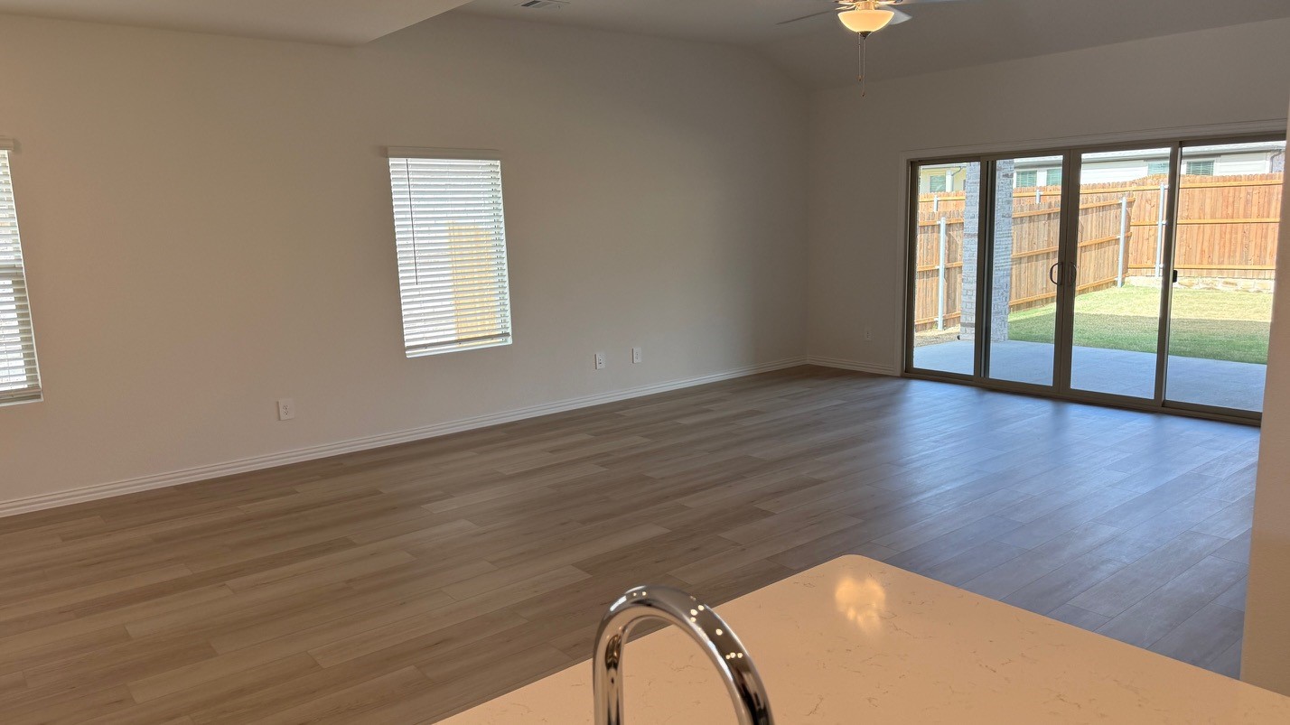 612 Tidal Drive Princeton TX 75071