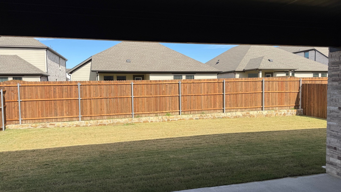 612 Tidal Drive Princeton TX 75071