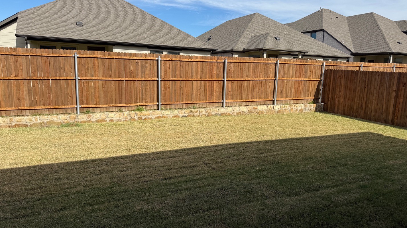 612 Tidal Drive Princeton TX 75071