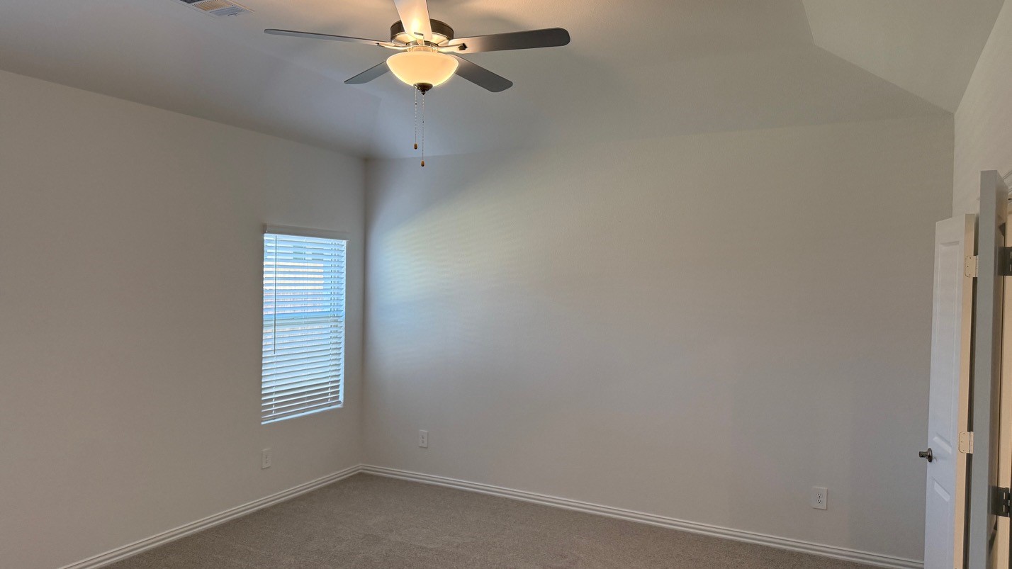612 Tidal Drive Princeton TX 75071