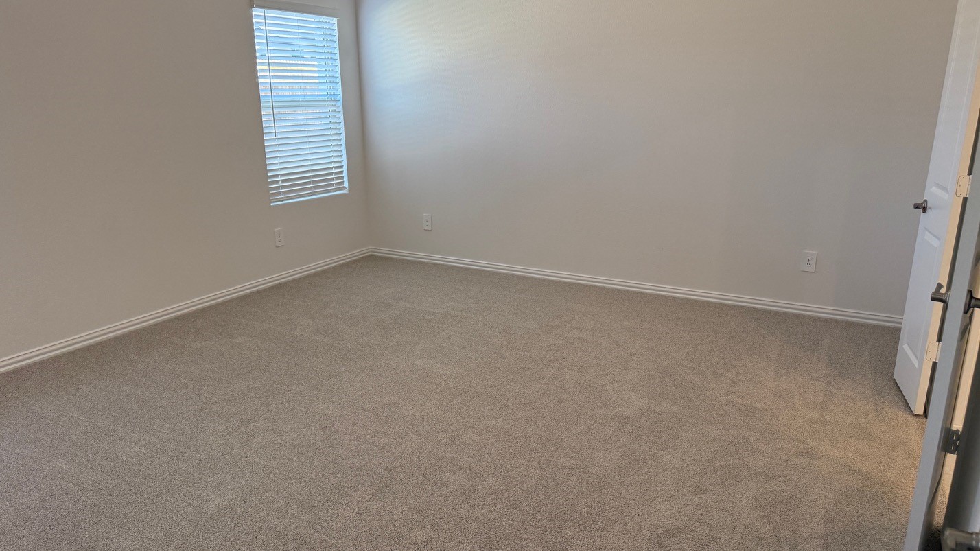 612 Tidal Drive Princeton TX 75071