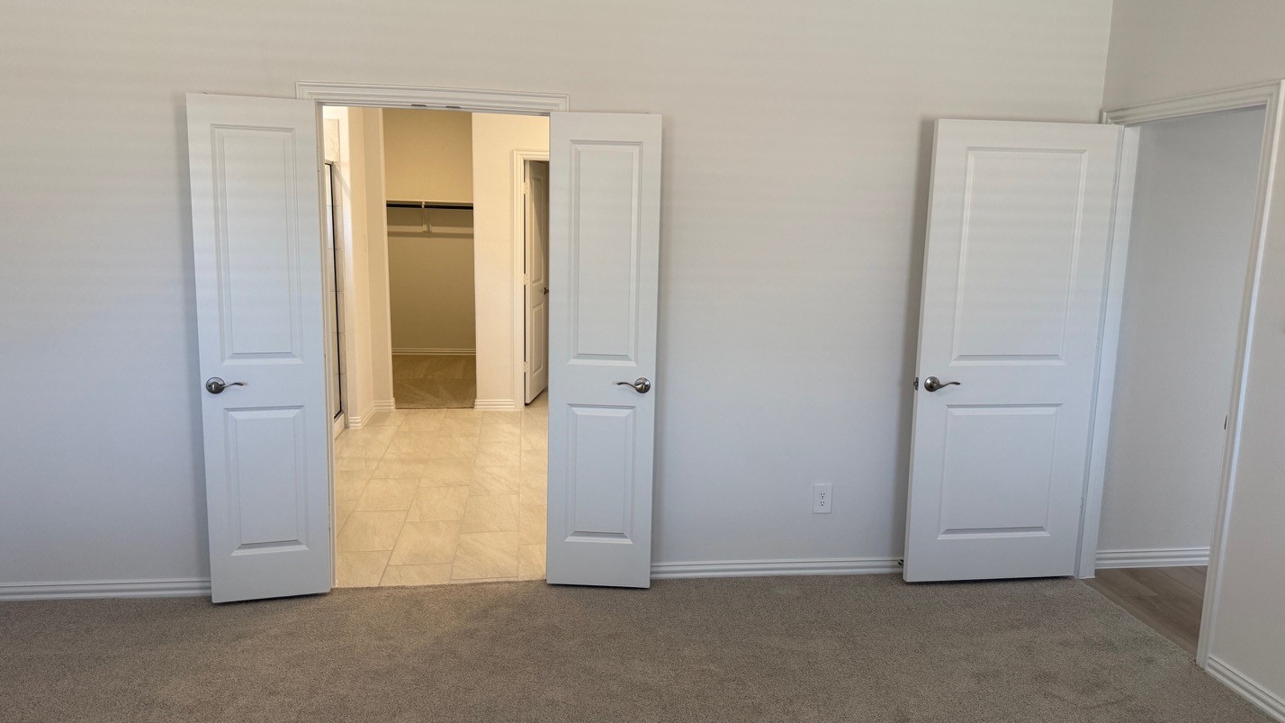 612 Tidal Drive Princeton TX 75071