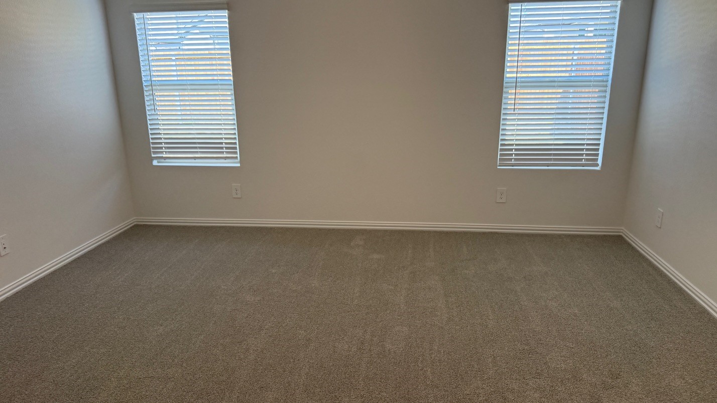 612 Tidal Drive Princeton TX 75071