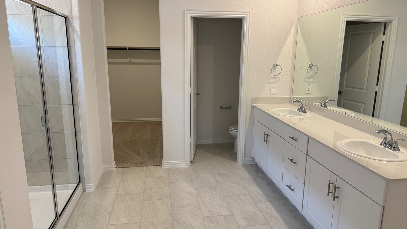 612 Tidal Drive Princeton TX 75071