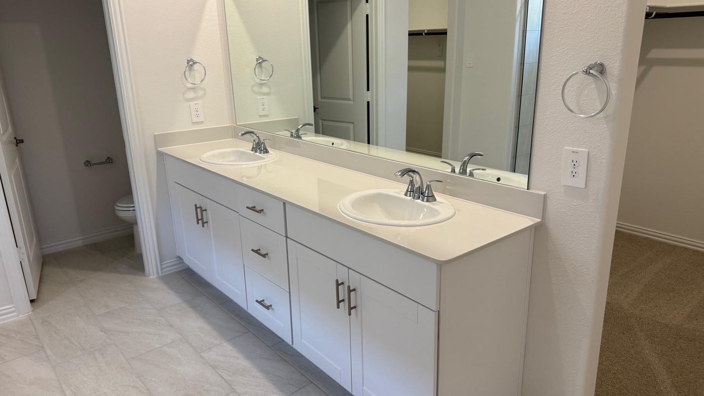 612 Tidal Drive Princeton TX 75071