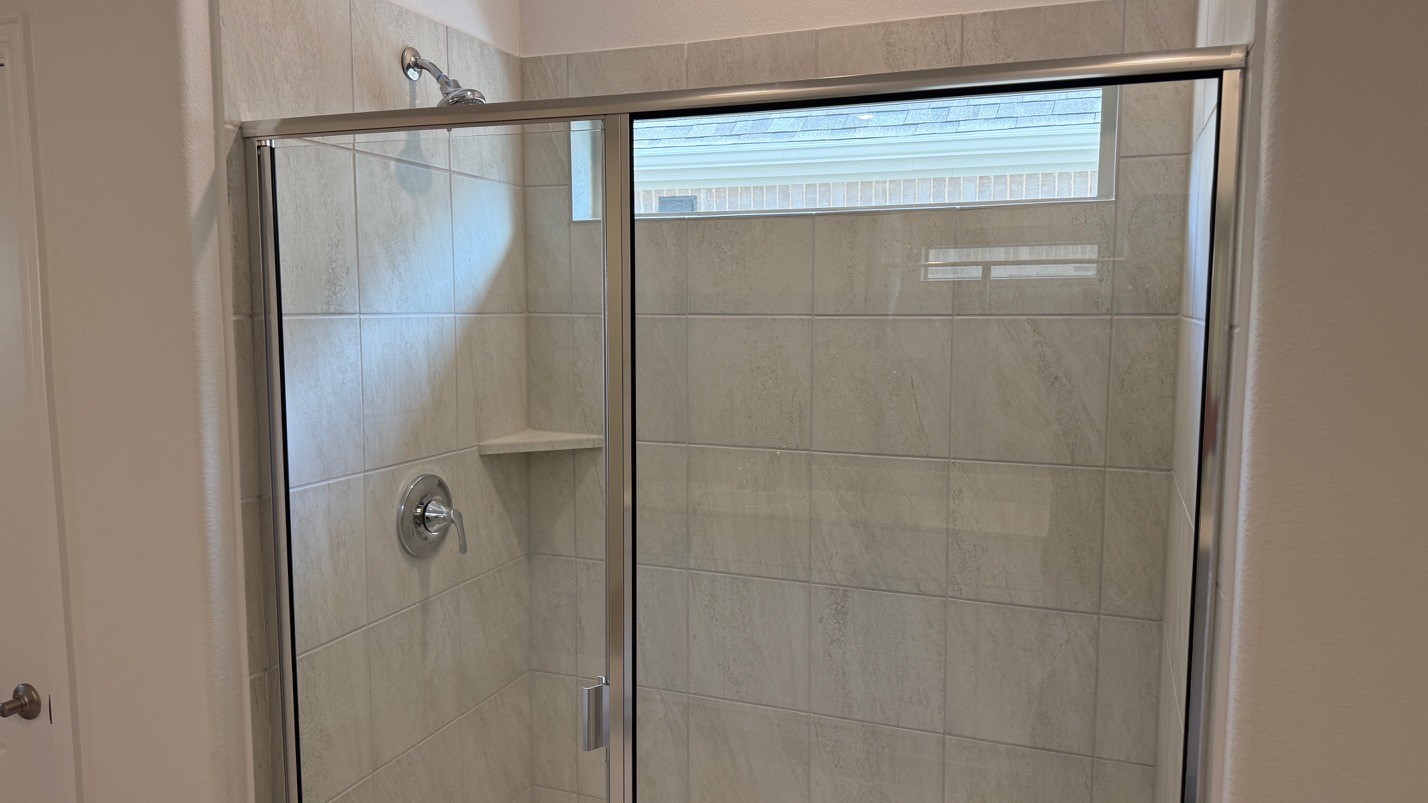 612 Tidal Drive Princeton TX 75071