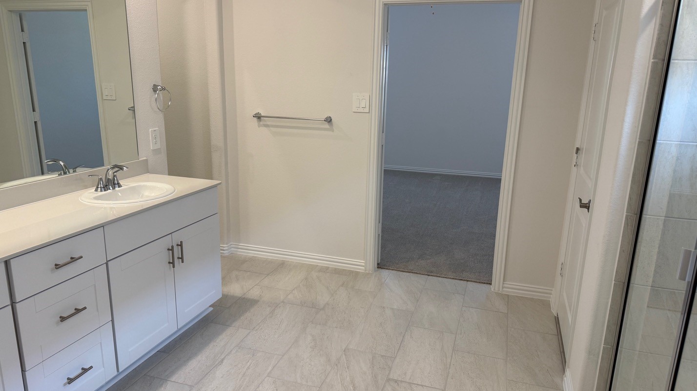 612 Tidal Drive Princeton TX 75071