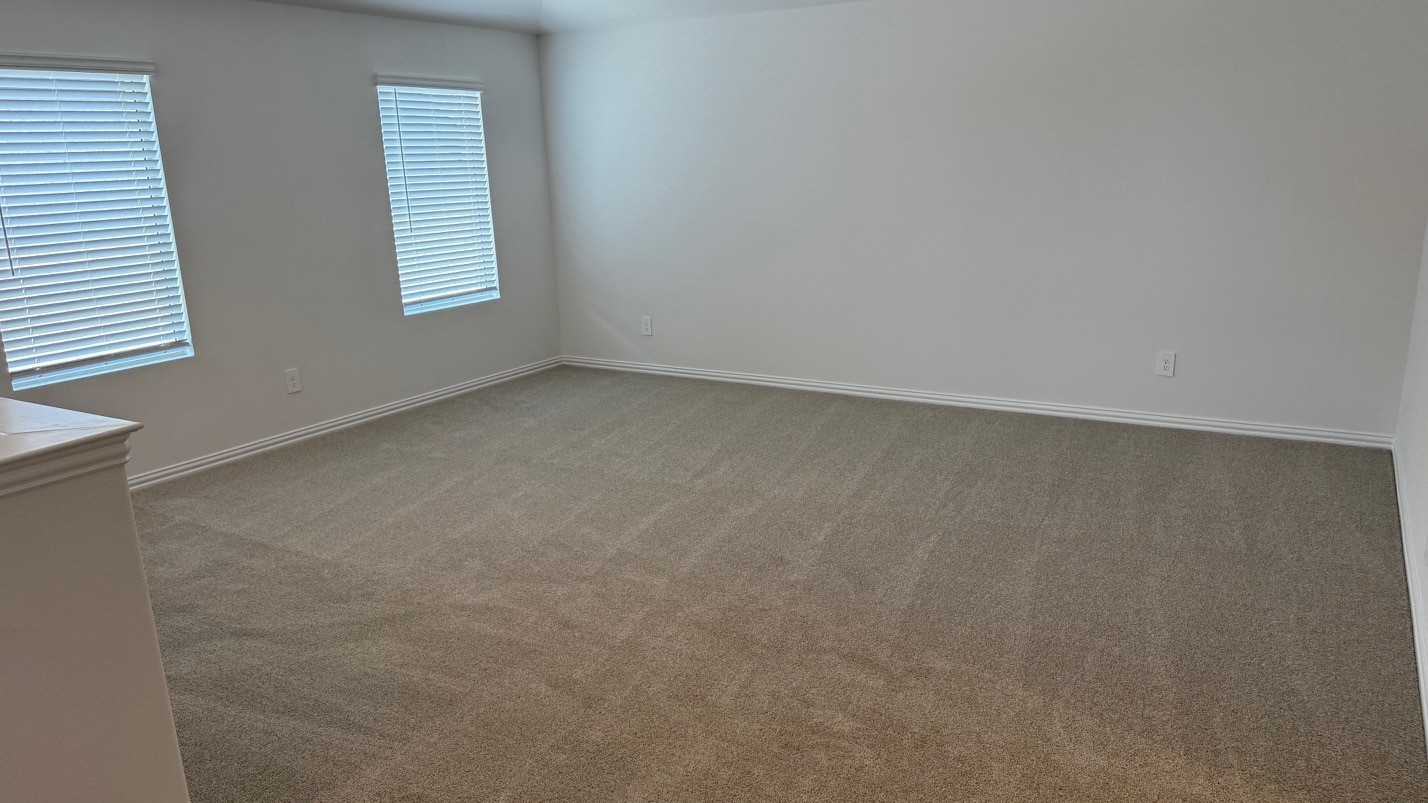 612 Tidal Drive Princeton TX 75071