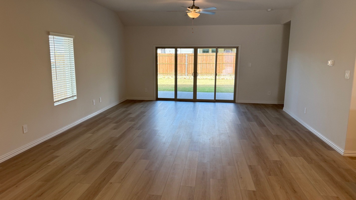 612 Tidal Drive Princeton TX 75071
