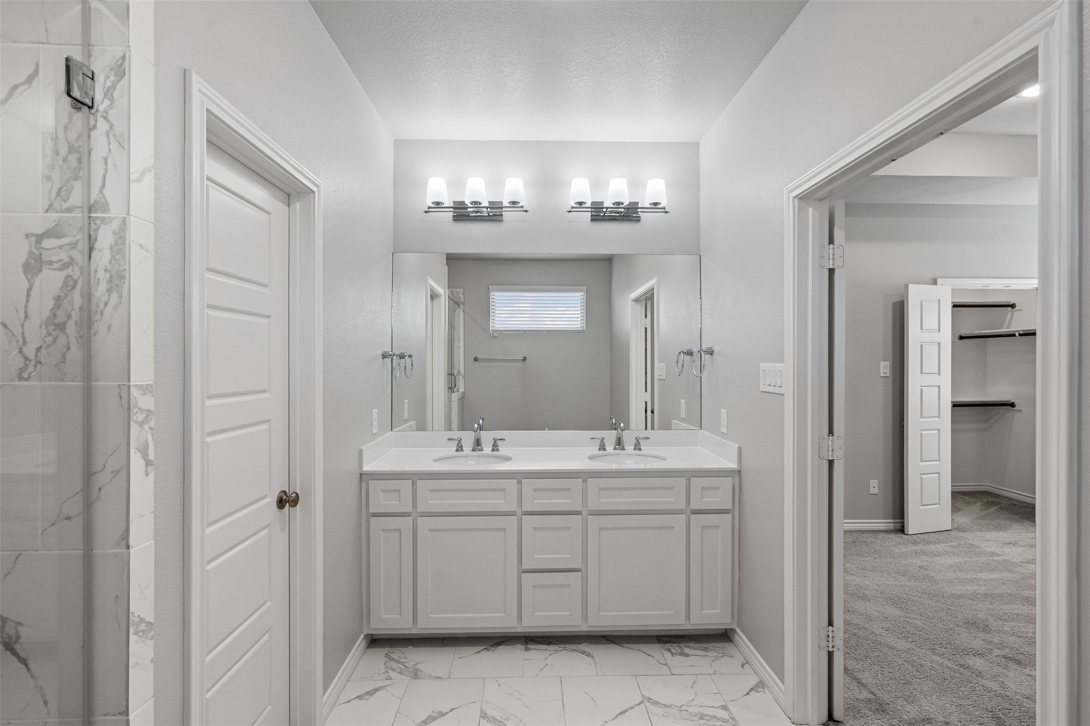 2611 Mccart Avenue Fort Worth TX 76110