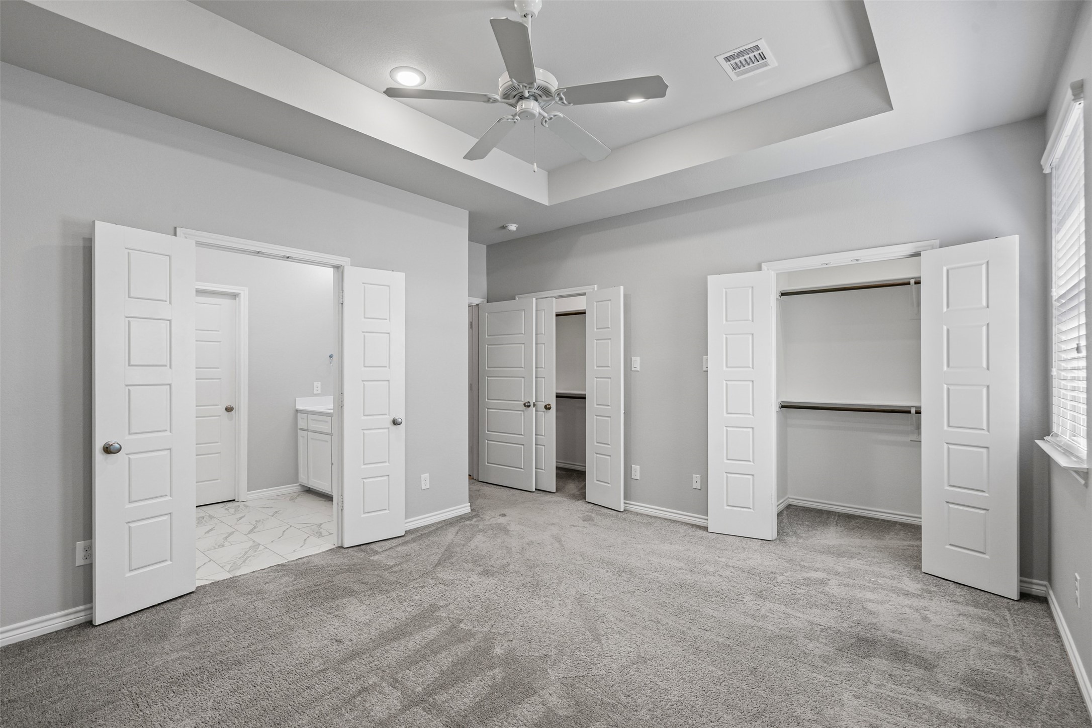 2611 Mccart Avenue Fort Worth TX 76110