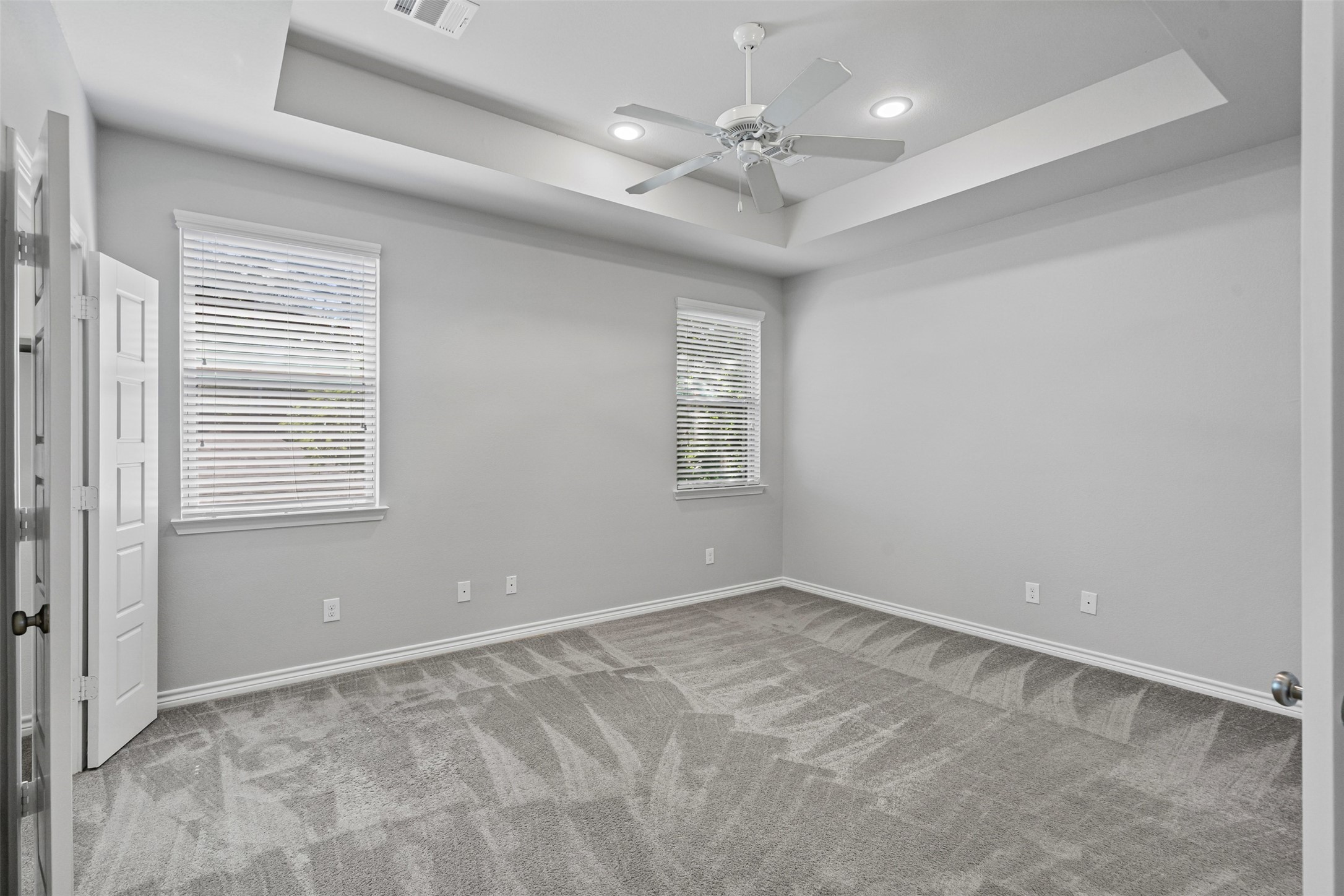 2611 Mccart Avenue Fort Worth TX 76110