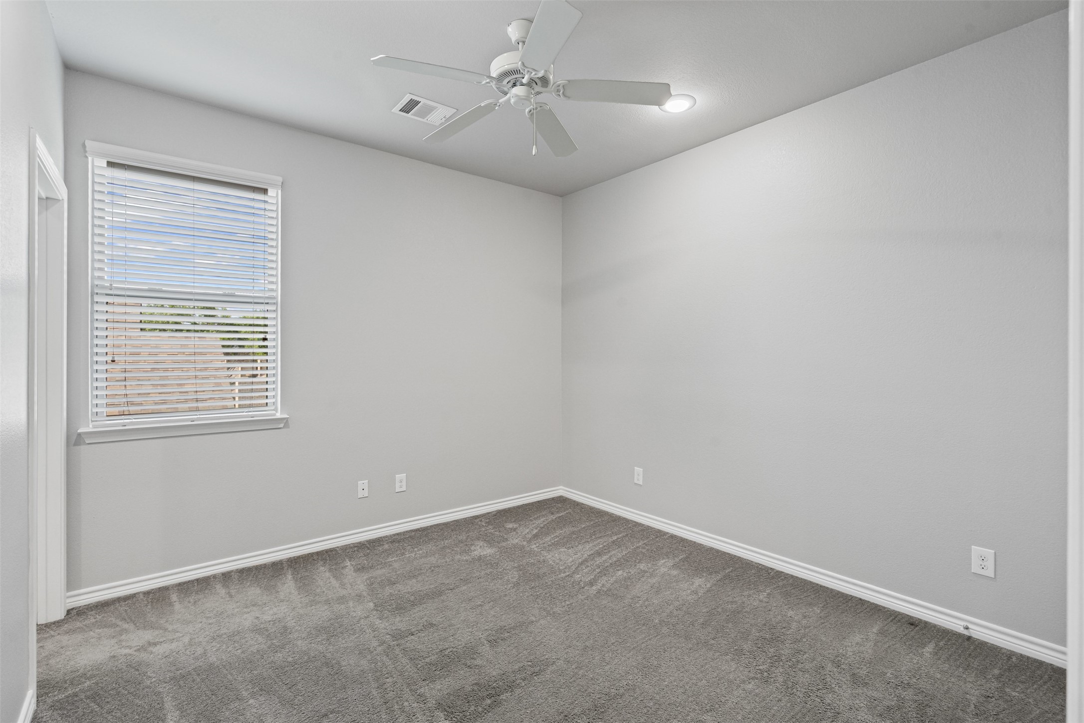 2611 Mccart Avenue Fort Worth TX 76110