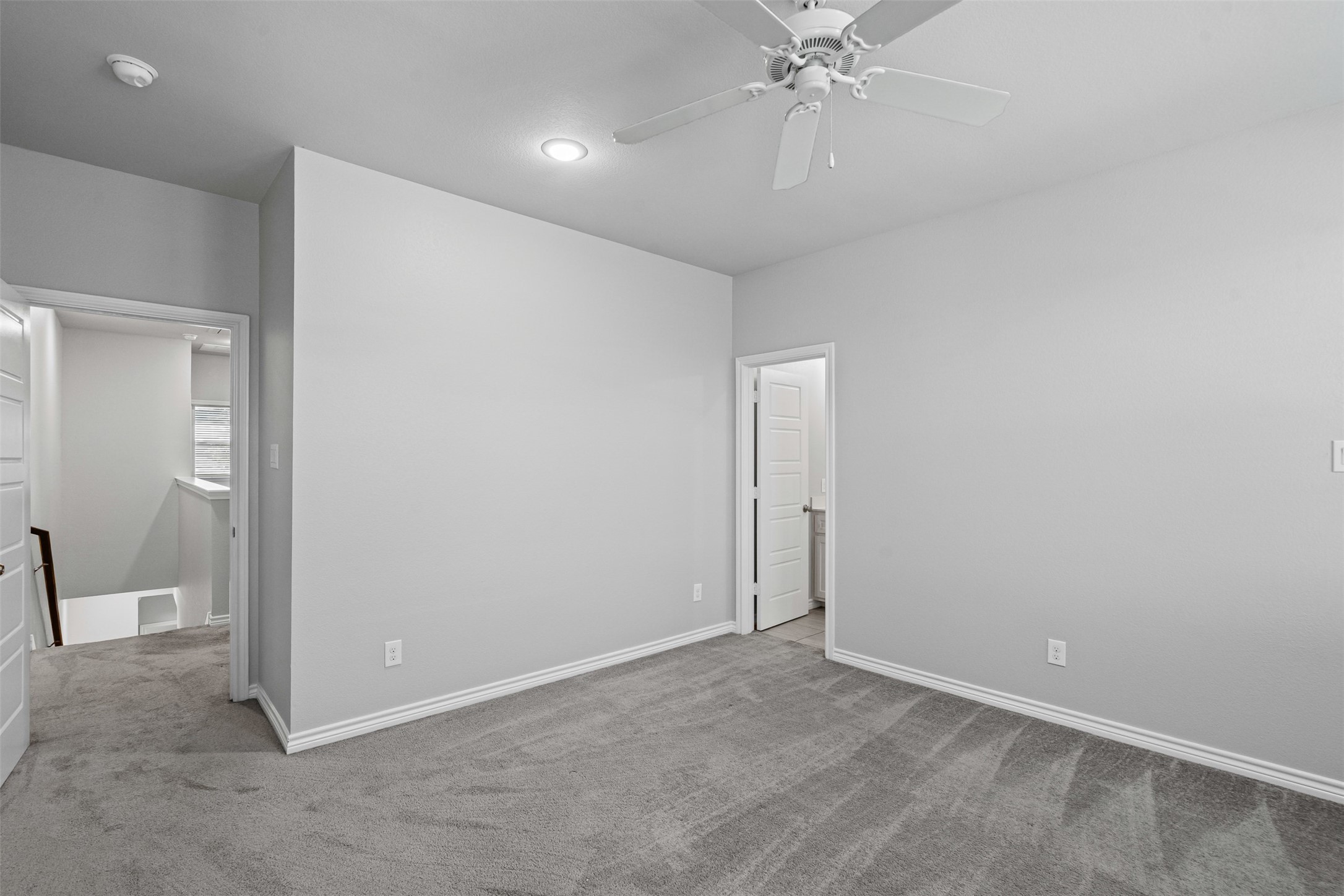 2611 Mccart Avenue Fort Worth TX 76110