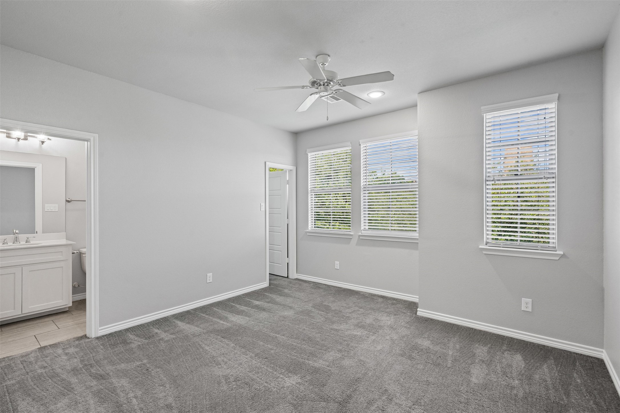 2611 Mccart Avenue Fort Worth TX 76110
