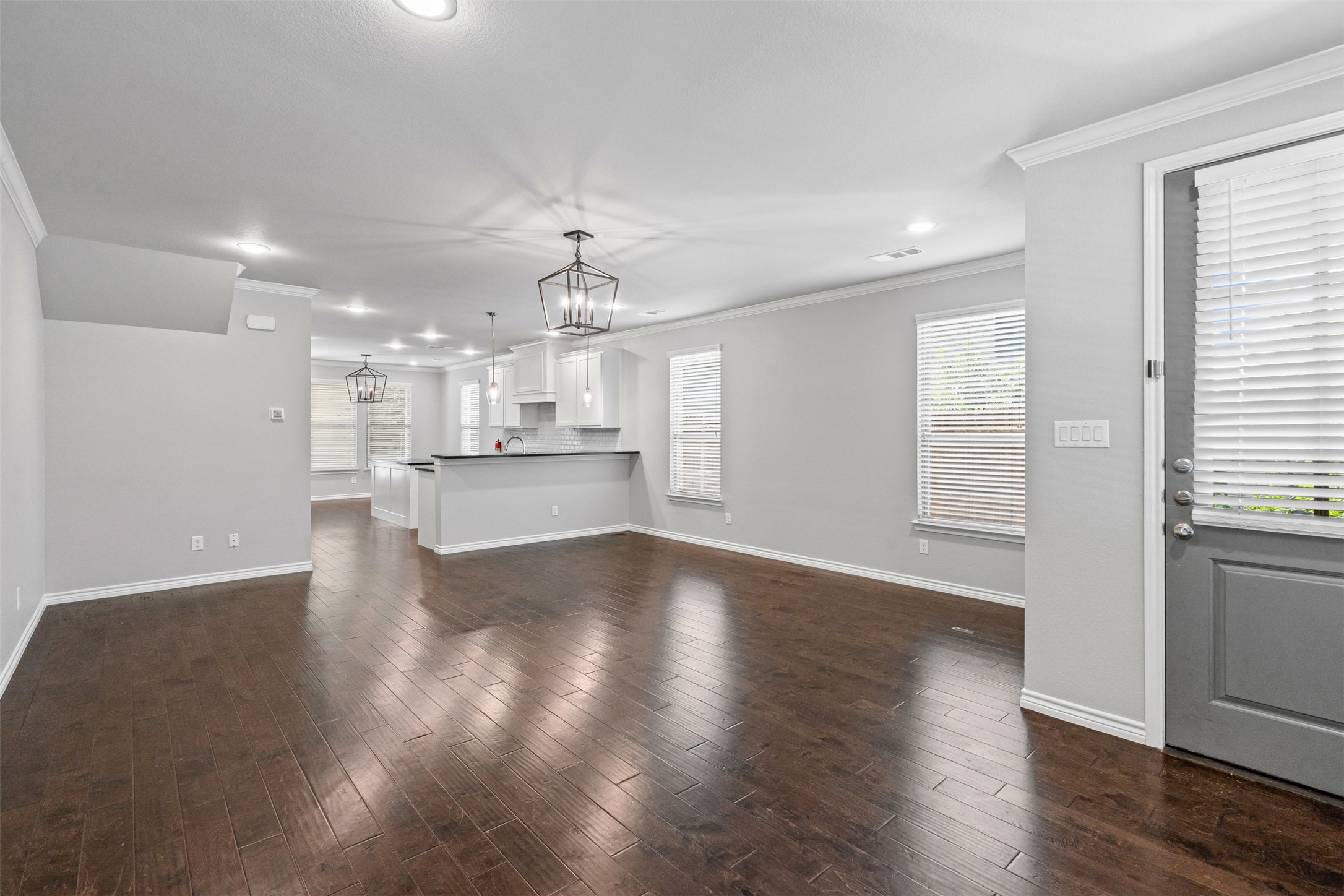 2611 Mccart Avenue Fort Worth TX 76110