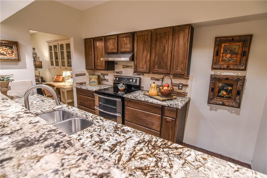 7408 Woodthrush Drive Dallas TX 75230