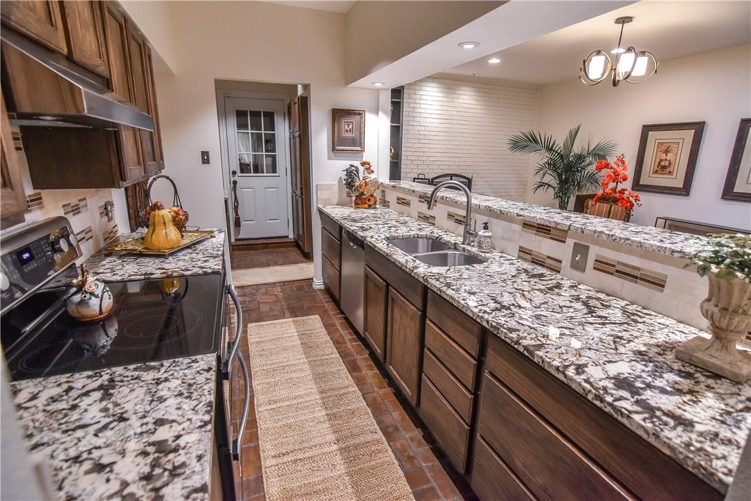 7408 Woodthrush Drive Dallas TX 75230