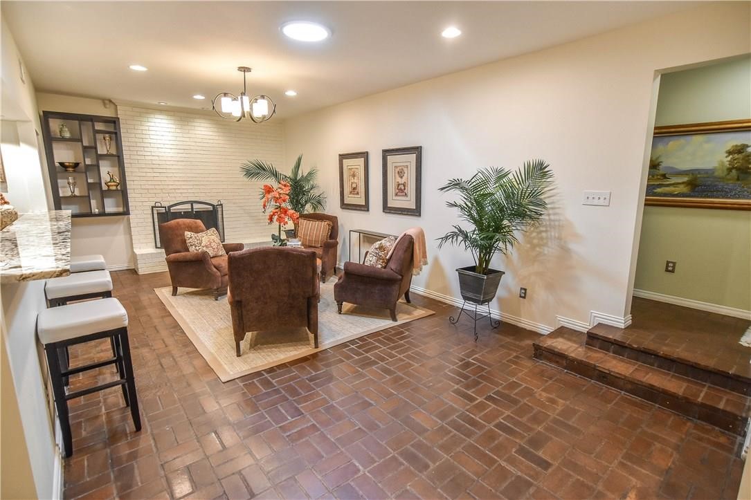 7408 Woodthrush Drive Dallas TX 75230