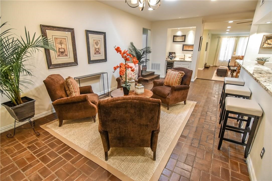7408 Woodthrush Drive Dallas TX 75230
