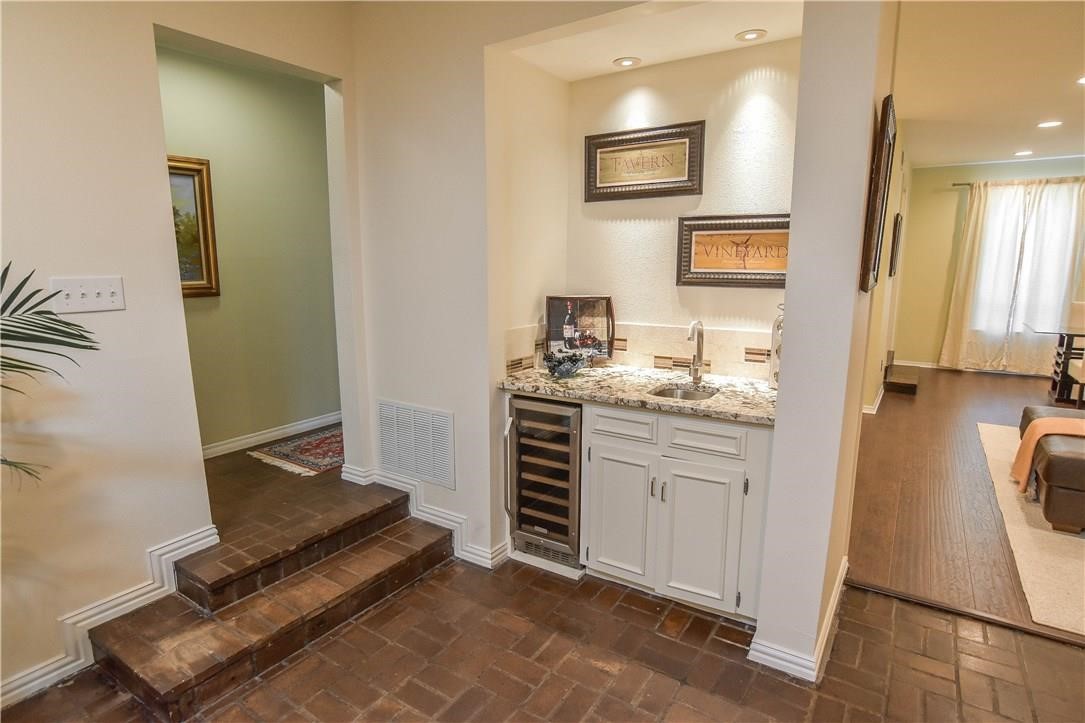 7408 Woodthrush Drive Dallas TX 75230