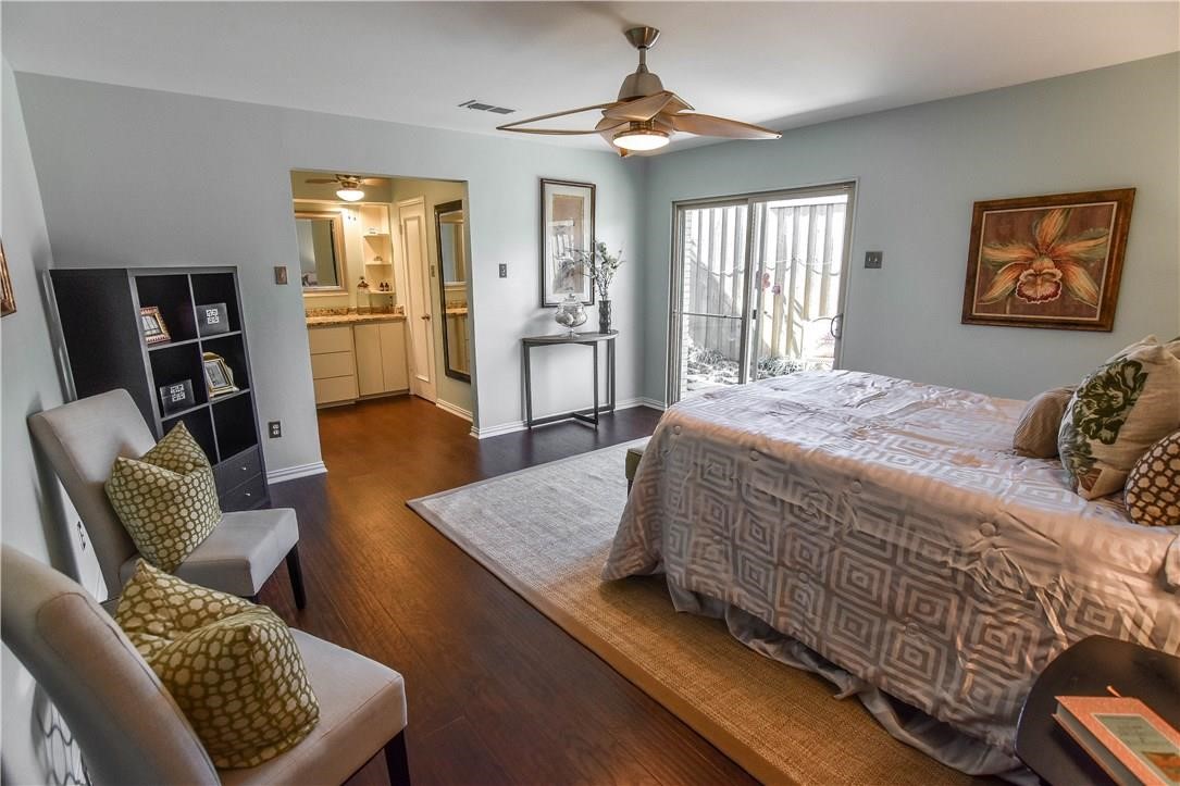 7408 Woodthrush Drive Dallas TX 75230