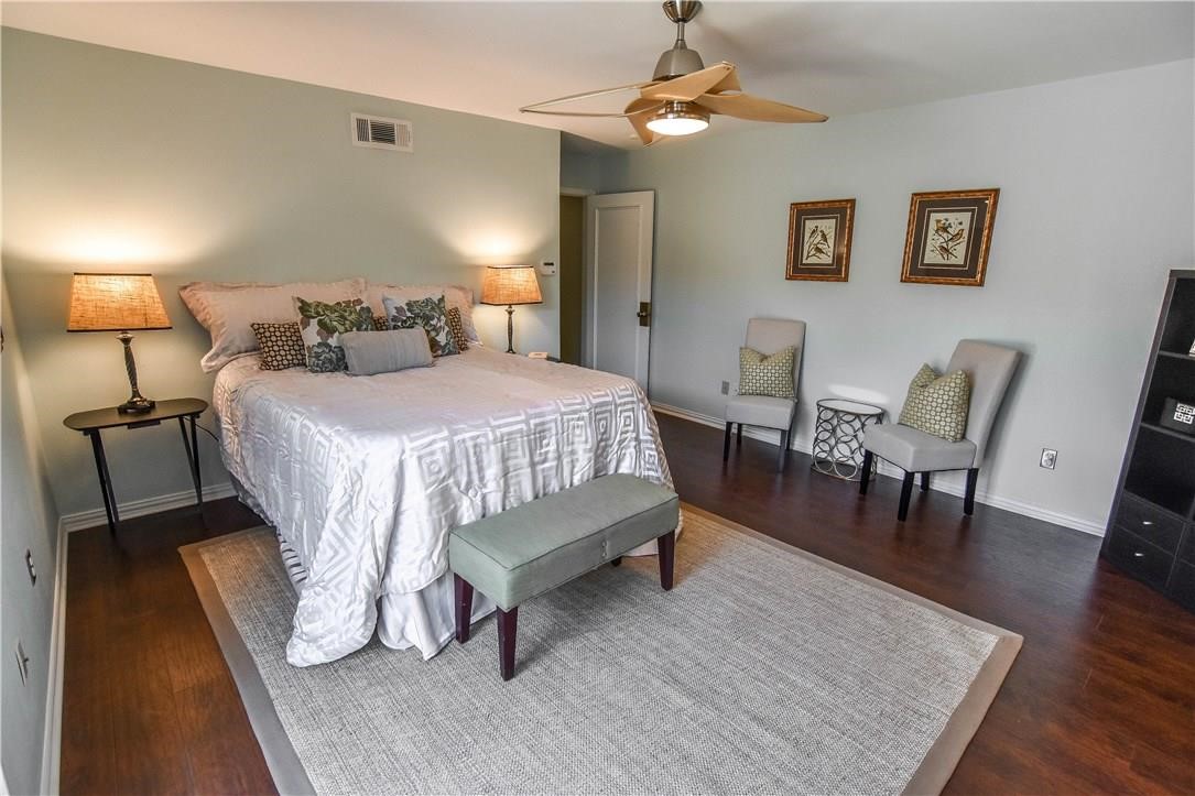 7408 Woodthrush Drive Dallas TX 75230