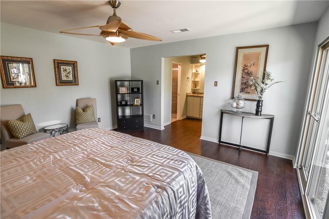 7408 Woodthrush Drive Dallas TX 75230