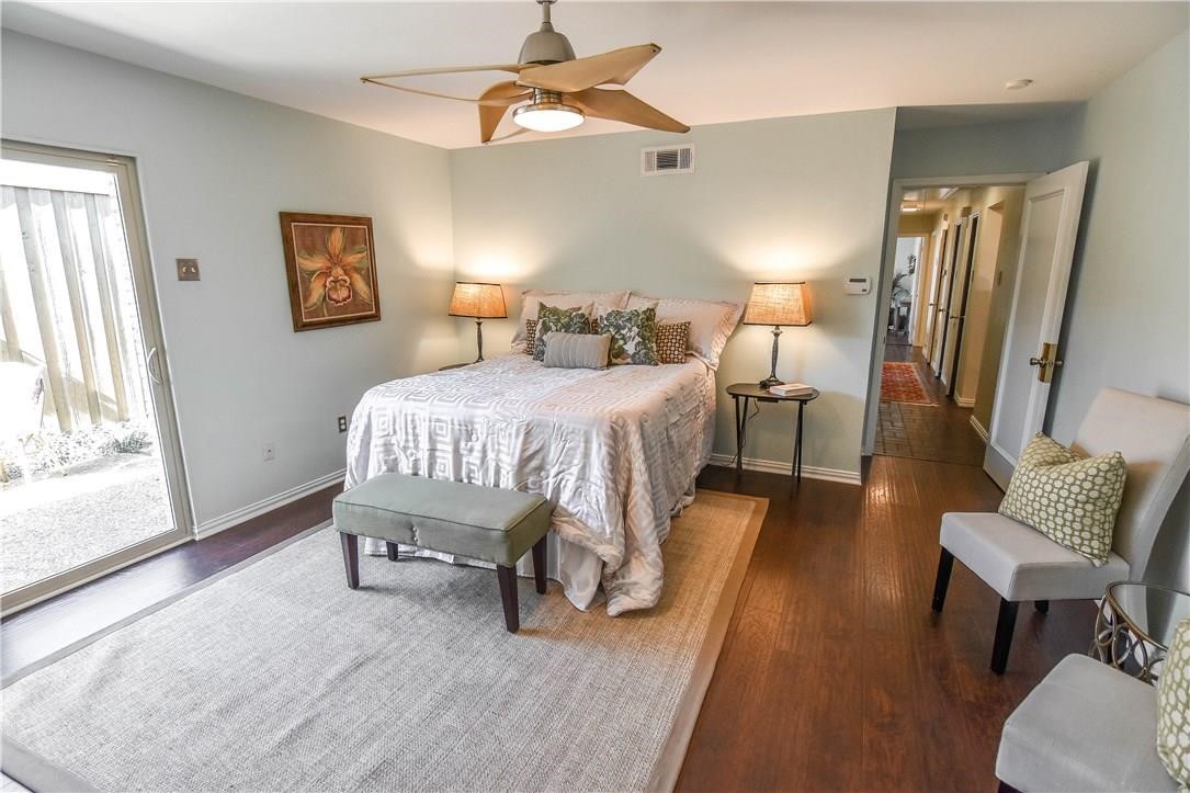 7408 Woodthrush Drive Dallas TX 75230