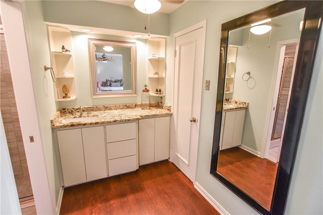 7408 Woodthrush Drive Dallas TX 75230