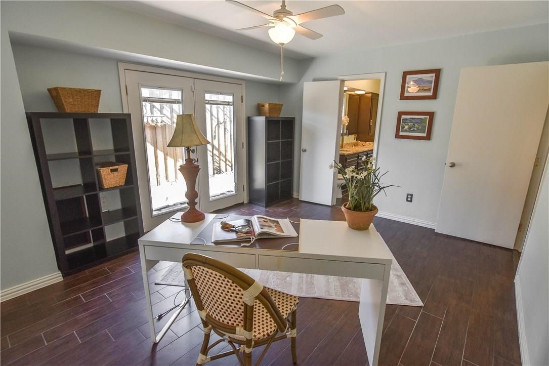 7408 Woodthrush Drive Dallas TX 75230