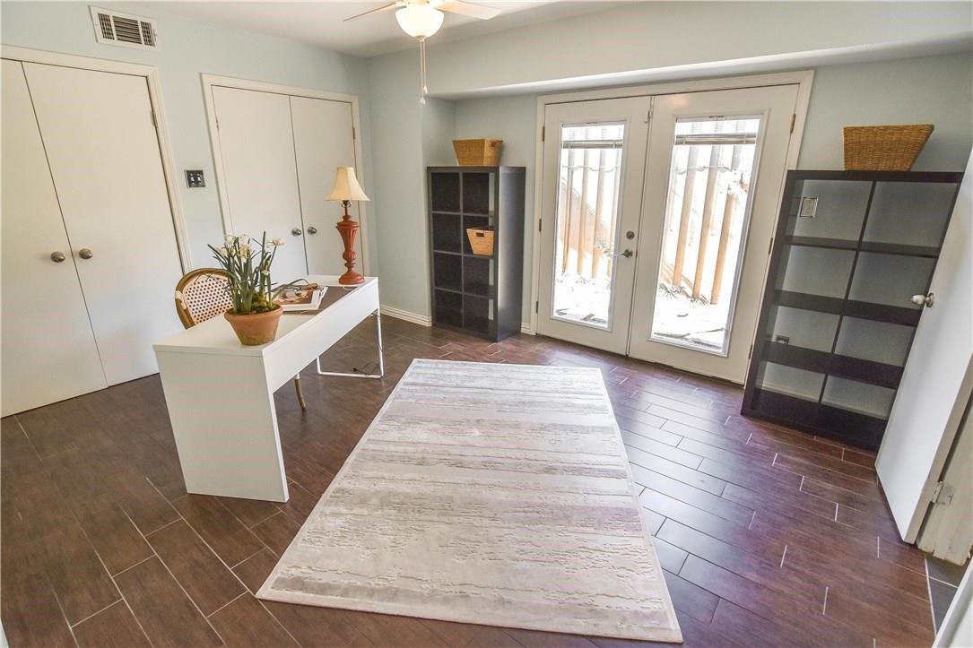 7408 Woodthrush Drive Dallas TX 75230