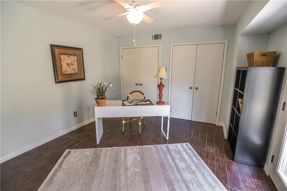 7408 Woodthrush Drive Dallas TX 75230