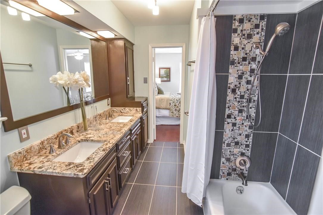 7408 Woodthrush Drive Dallas TX 75230