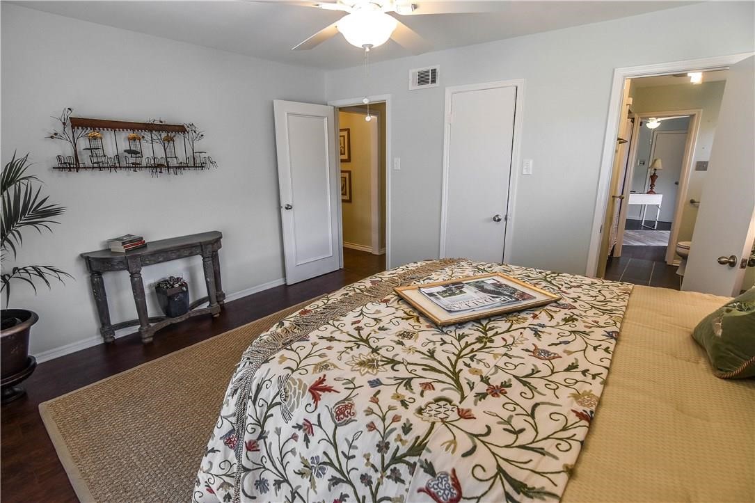 7408 Woodthrush Drive Dallas TX 75230